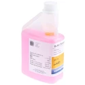 Burkert pH Buffer Solution 500 ml Bottle 418540