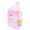 Burkert pH Buffer Solution 500 ml Bottle 418540