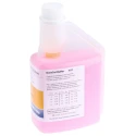 Burkert pH Buffer Solution 500 ml Bottle 418540