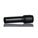 Legris Pneumatic Fitting Series Male/Female Push-in Connection, 6 mm to 8 mm, Glass Reinforced Nylon, Nickel Finish LF3000