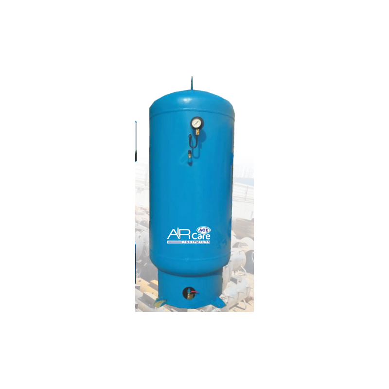 vacuum-tank-100-ltr-horizontal-shape-25194