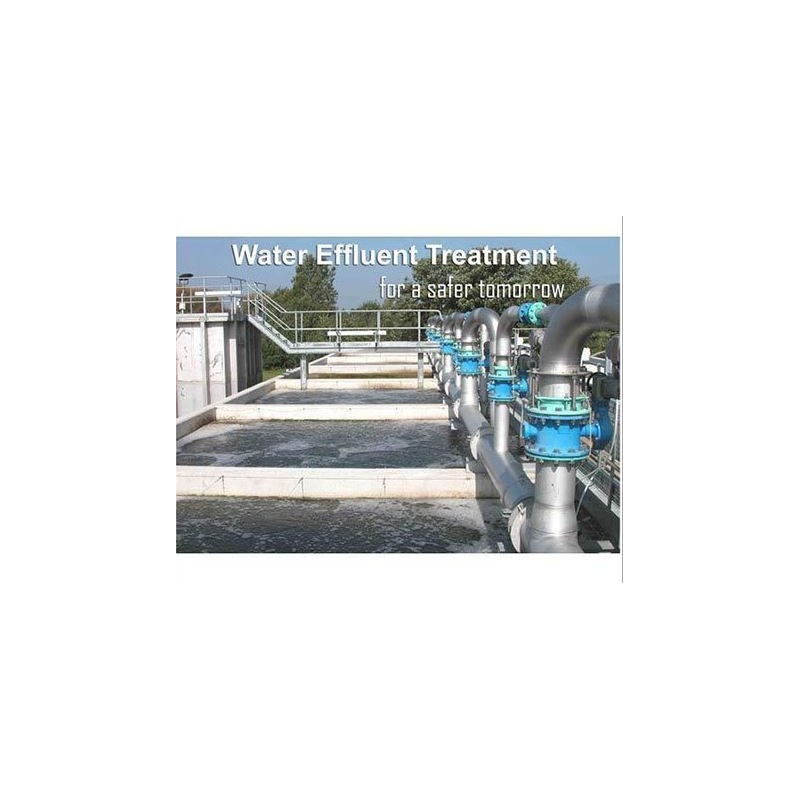 sewage-water-effluents-plant