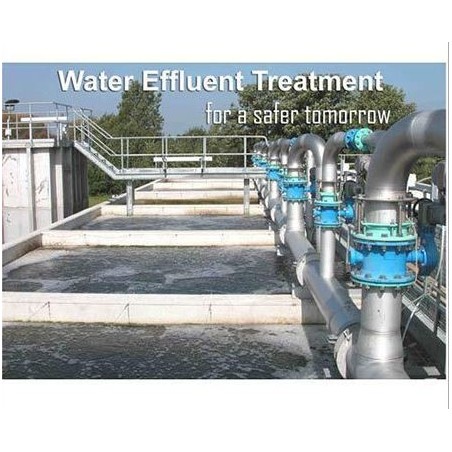 sewage-water-effluents-plant