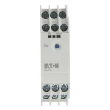 Eaton EMT Overload Relay 1 NO/1 NC, 3A Contact Rating, 2 W, 240 V AC/DC, 1P 066166 EMT6