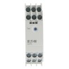 Eaton EMT Overload Relay 1 NO/1 NC, 3A Contact Rating, 2 W, 240 V AC/DC, 1P 066166 EMT6