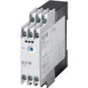 Eaton EMT Overload Relay 1 NO/1 NC, 3A Contact Rating, 2 W, 240 V AC/DC, 1P 066166 EMT6