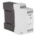Eaton EMT Overload Relay 1 NO/1 NC, 3A Contact Rating, 2 W, 240 V AC/DC, 1P 066166 EMT6