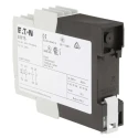 Eaton EMT Overload Relay 1 NO/1 NC, 3A Contact Rating, 2 W, 240 V AC/DC, 1P 066166 EMT6