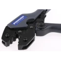 Pressmaster Manual Crimp Tool for Bootlace Ferrules 4-10 mm² PZ03 