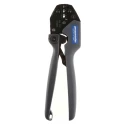 Pressmaster Crimp Tool for Bootlace Ferrule 10 - 25 mm² PZ03 