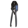Pressmaster Crimp Tool for Bootlace Ferrule 10 - 25 mm² PZ03