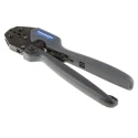 Pressmaster Crimp Tool for Bootlace Ferrule 10 - 25 mm² PZ03 