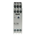 Eaton EMT6 Overload Relay 1 NO/1 NC 3A F.L.C, 3A Contact Rating, 2 W, 230V AC