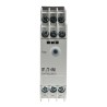 Eaton EMT6 Overload Relay 1 NO/1 NC 3A F.L.C, 3A Contact Rating, 2 W, 230V AC
