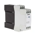 Eaton EMT6 Overload Relay 1 NO/1 NC 3A F.L.C, 3A Contact Rating, 2 W, 230V AC