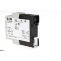 Eaton EMT6 Overload Relay 1 NO/1 NC 3A F.L.C, 3A Contact Rating, 2 W, 230V AC