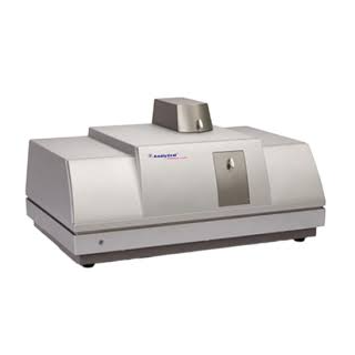 particle-size-analyzer-29098