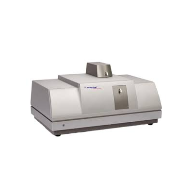 particle-size-analyzer-29098
