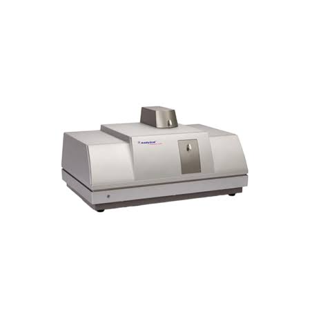 particle-size-analyzer-29098