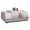 Particle Size Analyzer Winner2000E