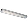 Eaton Hazardous Area Light Fluorescent Lamp Light Fitting 36W 240V ac Temp T4 IP66 ATEX Series eLLK 92 12266875111
