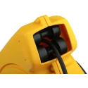 RS PRO Inspection Lamp Handheld IP42, IP55, 250V, 60W 297-3455