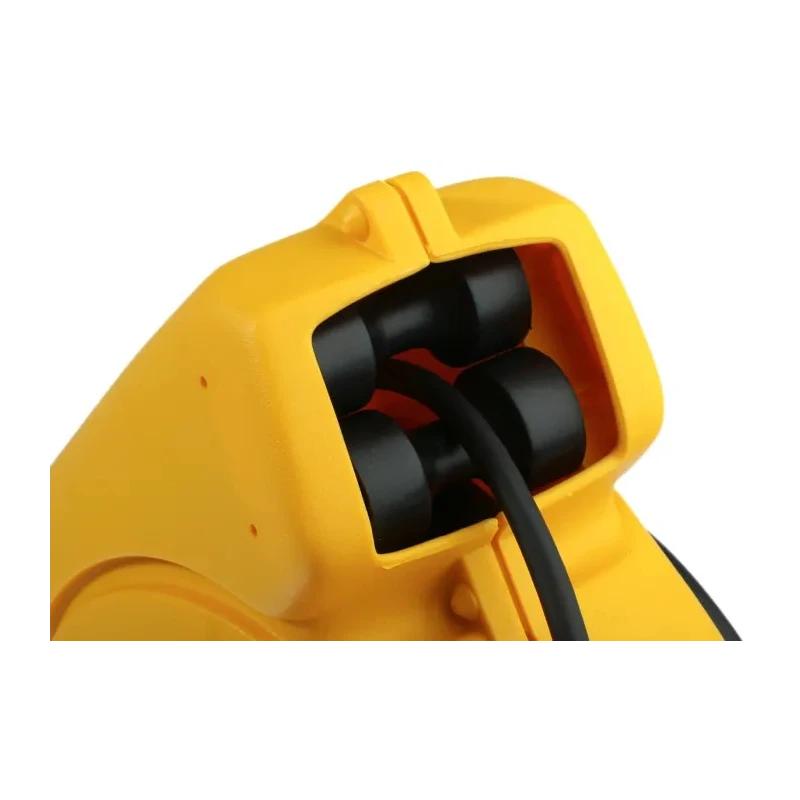 RS PRO Inspection Lamp Handheld IP42, IP55, 250V, 60W 297-3455