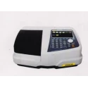 uv-vis-spectrophotometer-29100