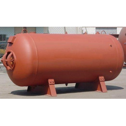 vacuum-tank-10000-ltr-vertical-shape-25200-1