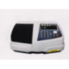 Double Beam UV VIS Spectrophotometer 190-1100 nm Wavelngth