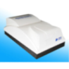 Nano Particle Size Analyzer Winner 802