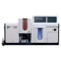 hitachi-atomic-absorption-spectrophotometer-29102