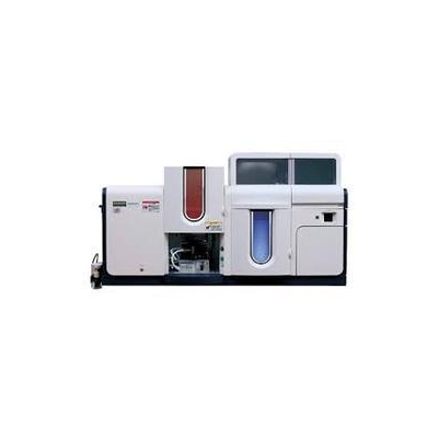 hitachi-atomic-absorption-spectrophotometer-29102