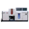 Polarized Zeeman Atomic Absorption Spectrophotometer (AAS) ZA3000 Series