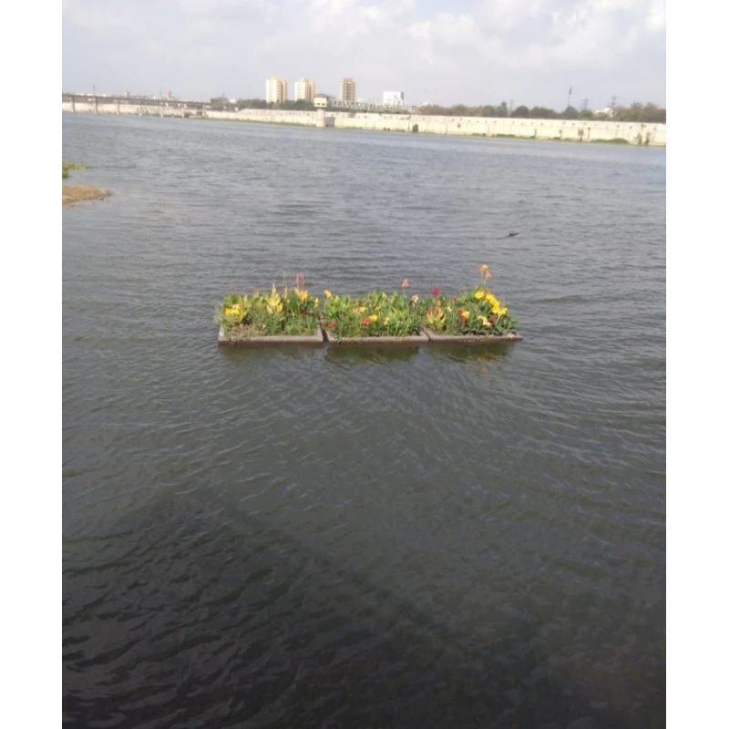  water-floating-islands-4