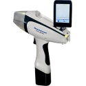 xrf-metal-analyzer-29103