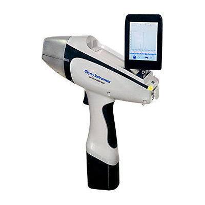 xrf-metal-analyzer-29103
