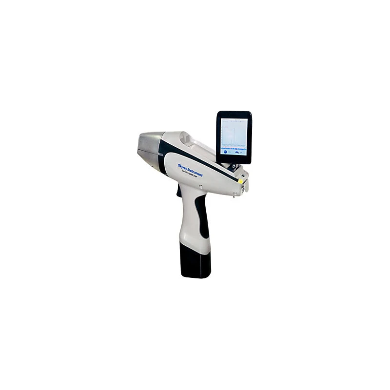 xrf-metal-analyzer-29103