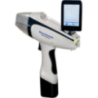 Laboratory 5000 XRF Metal Analyzer