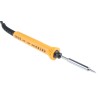 Antex Electronics Electric Soldering Iron 230V 25W for Use with XS25 Soldering Iron S58E470