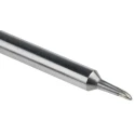 Antex Electronics Electric Soldering Iron 230V 25W for Use with XS25 Soldering Iron S58E470
