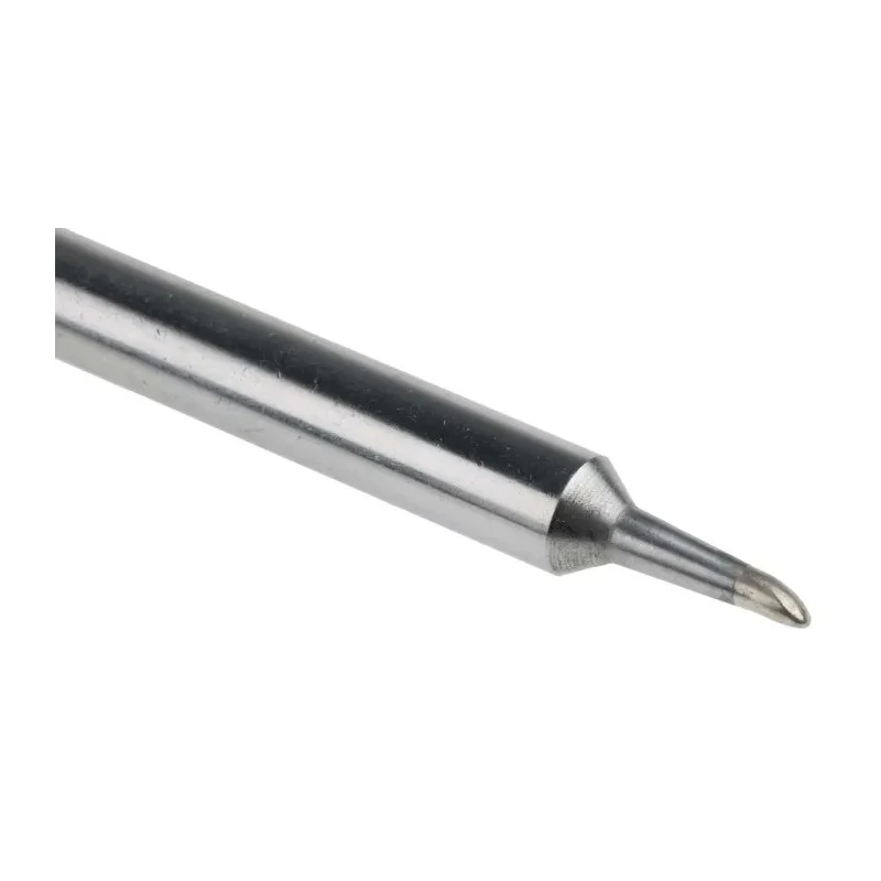 Antex Electronics Electric Soldering Iron 230V 25W for Use with XS25 Soldering Iron S58E470