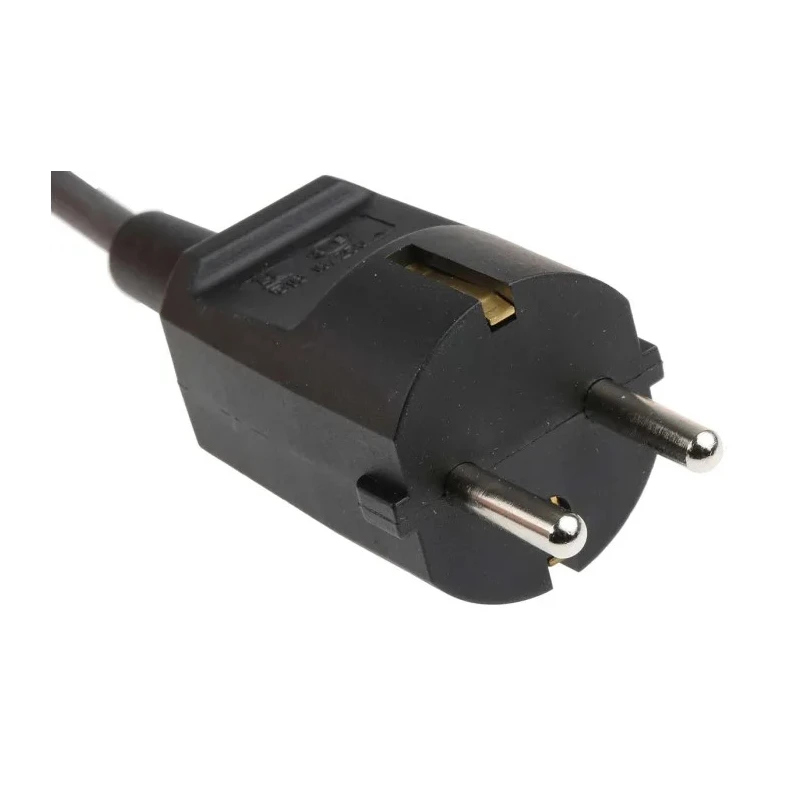 Antex Electronics Electric Soldering Iron 230V 25W for Use with XS25 Soldering Iron S58E470