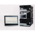 hplc-system-29105
