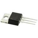 onsemi UltraFET N-Channel MOSFET 56 A 100 V Enhancement Mode 3-Pin TO-220 HUF75639P3