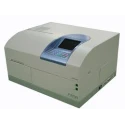 hitachi-fluorescence-spectrophotometer-29106