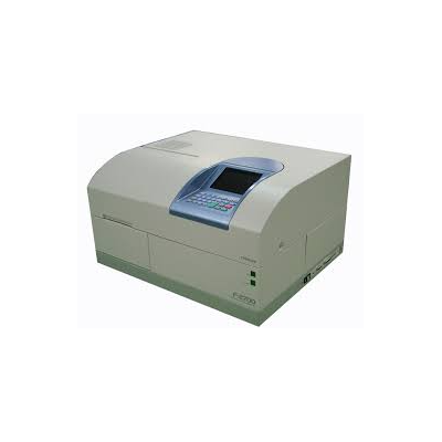 hitachi-fluorescence-spectrophotometer-29106