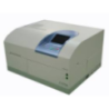 Hitachi Fluorescence Spectrophotometer F2700