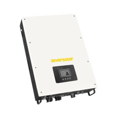 zever-solar-three-phase-solar-inverters-grid-tie-eversol-tlc15k-29108