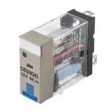 Omron PCB Non-Latching Relay, 12V DC Coil, 10A Switching Current, SPDT G2R-1-SNDI 12VDC (S)